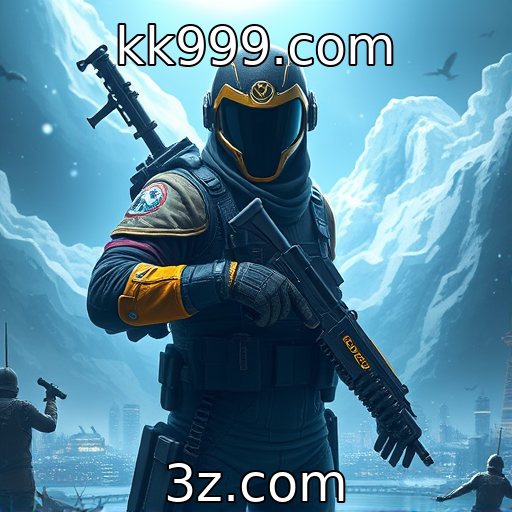 kk999.com : Jogos cloud ganham popularidade entre jogadores