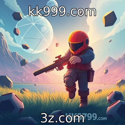 Mudanças nas plataformas de distribuição digital de jogos