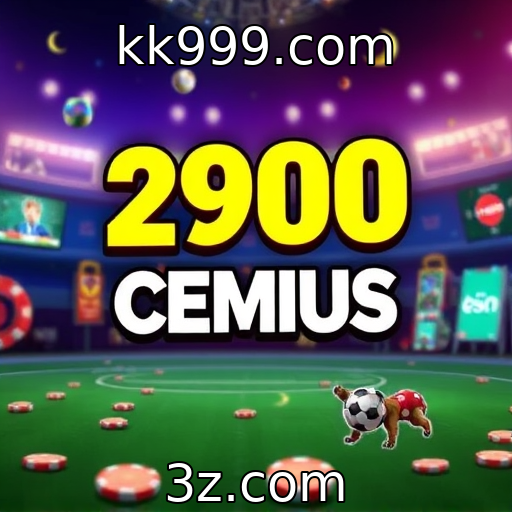 kk999.com : Principais eventos de jogos no calendário do setor