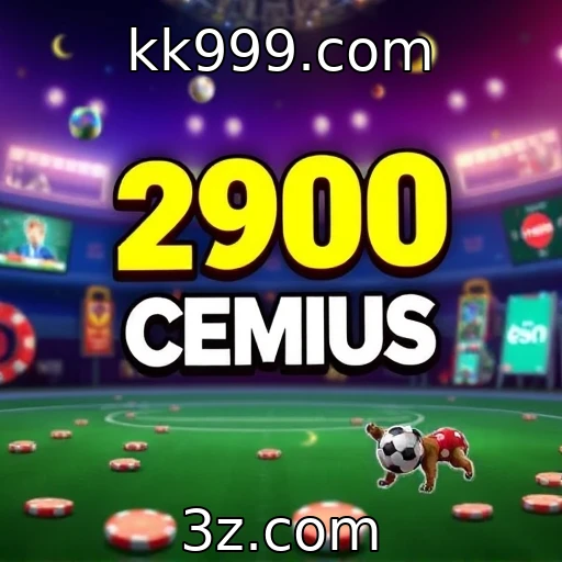 Principais eventos de jogos no calendário do setor