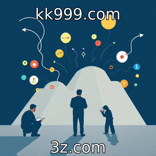 kk999.com - Desafios enfrentados por desenvolvedores independentes
