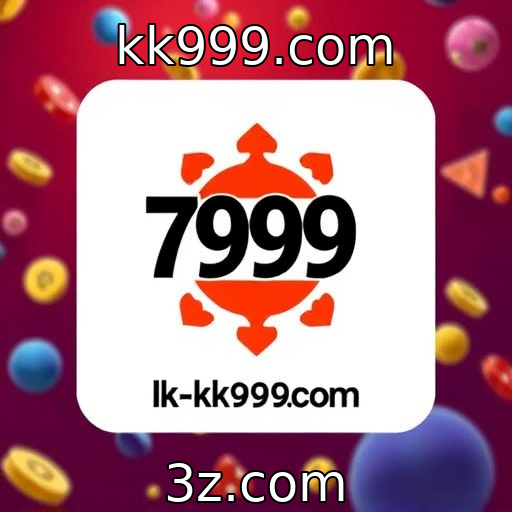 kk999.com | Análise do mercado de jogos independentes