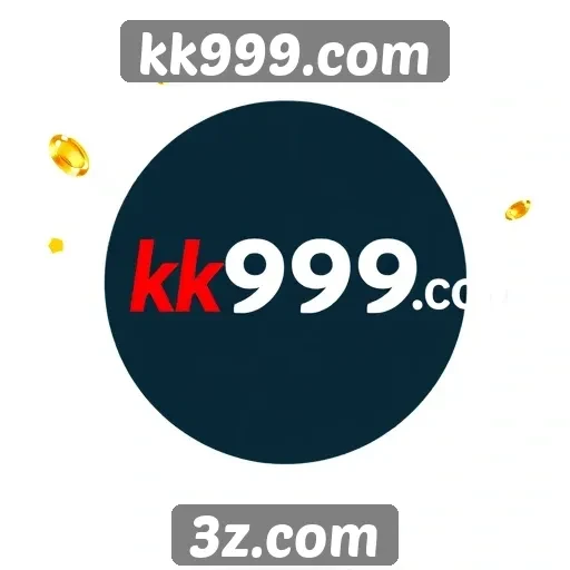 Comparativo entre kk999.com e outros sites de jogos
