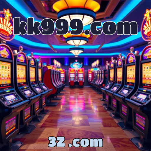 Promoções Empolgantes no kk999.com Que Você Não Pode Perder